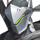 genji