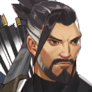 hanzo