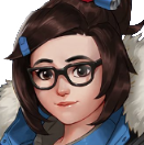 mei