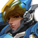 pharah