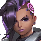 sombra