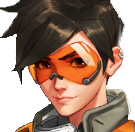 tracer