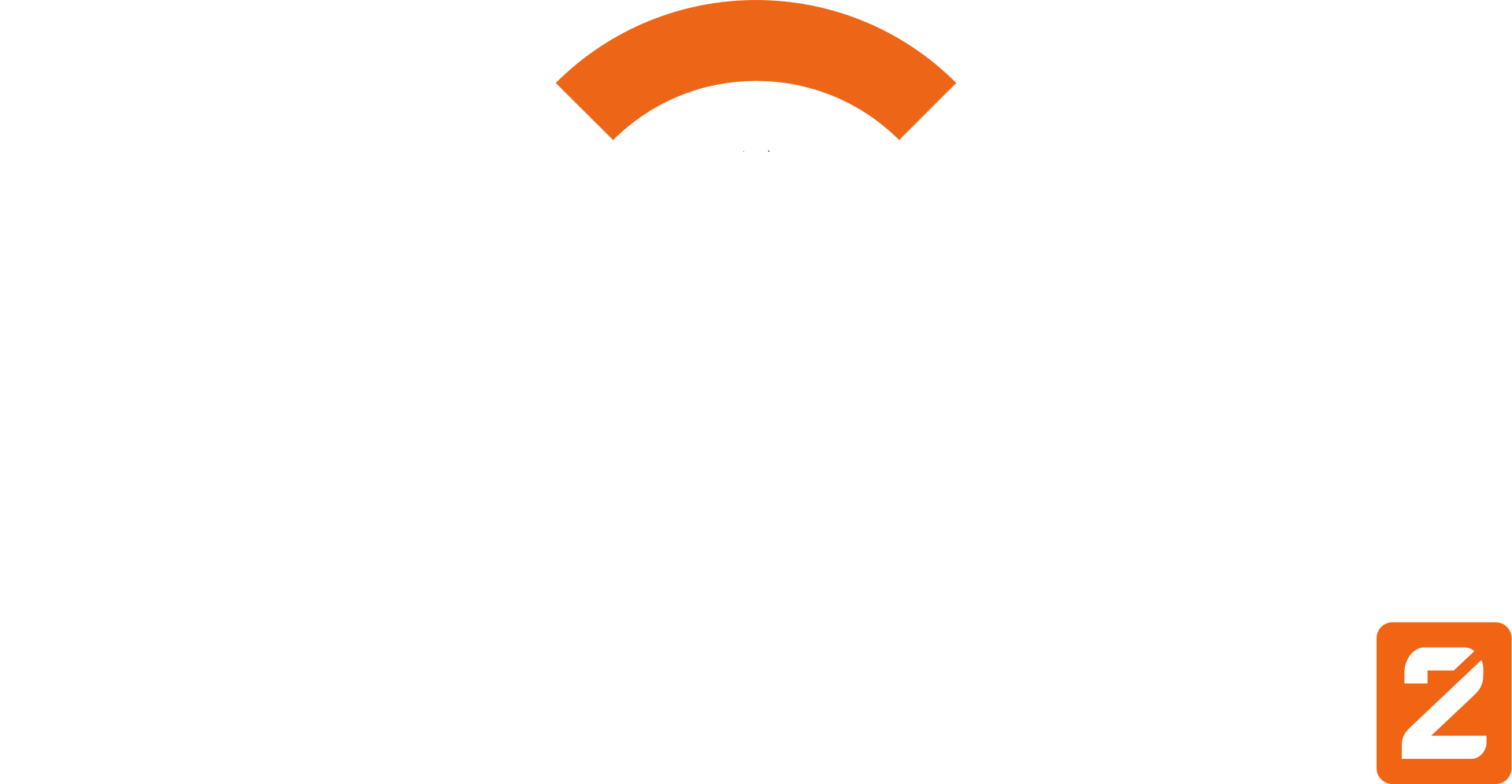 ow-logo