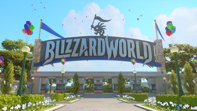 miniblizzardworld