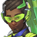 lucio