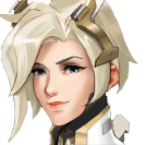 mercy2