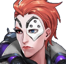 moira