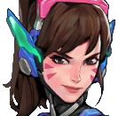 dva