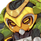 orisa