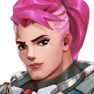 zarya